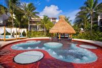 7 Sinful Indulgences at Desire Pearl Resort, Mexico